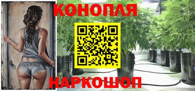 ГАЛЛЮЦИНОГЕННЫЕ ГРИБЫ Краснознаменск